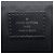 Borsa a tracolla Louis Vuitton Monogram Eclipse District PM Nero - vista 10