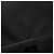 Borsa a tracolla Louis Vuitton Monogram Eclipse District PM Nero - vista 6
