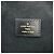 Borsa Louis Vuitton Monogram Game On Vanity PM Nero - vista 15