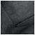 Borsa Louis Vuitton Monogram Game On Vanity PM Nero - vista 9
