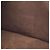 Borsa Louis Vuitton Monogram Pochette Métis MM M44875 Marrone - vista 7