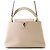 Borsa Louis Vuitton Capucines BB