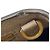 Borsa Louis Vuitton Capucines BB - vista 10