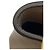 Borsa Louis Vuitton Capucines BB - vista 11