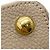 Borsa Louis Vuitton Capucines BB - vista 14