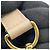 Borsa Louis Vuitton Capucines BB - vista 16