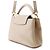 Borsa Louis Vuitton Capucines BB - vista 2