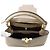 Borsa Louis Vuitton Capucines BB - vista 6