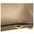 Borsa Louis Vuitton Capucines BB - vista 8