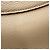 Borsa Louis Vuitton Capucines BB - vista 9