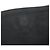 Borsa Louis Vuitton Damier Ebene Riverside Nero - vista 11