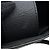 Borsa Louis Vuitton Damier Ebene Riverside Nero - vista 13