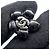 Timeless Chanel Camellia Clip Earrings - view 5
