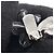 Timeless Chanel Camellia Clip Earrings - view 6