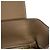 Hermès Hermes 24 29 Sac Handbag Taupe - vista 10