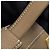Hermès Hermes 24 29 Sac Handbag Taupe - vista 12