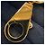 Hermès Hermes 24 29 Sac Handbag Taupe - vista 13