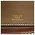 Hermès Hermes 24 29 Sac Handbag Taupe - vista 16
