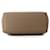 Hermès Hermes 24 29 Sac Handbag Taupe - vista 3