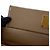 Hermès Hermes 24 29 Sac Handbag Taupe - vista 9