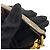 Borsa a tracolla Gucci GG Supreme Bordò - vista 13