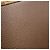 Gucci Jumbo GG Canvas Leder Tote Bag Braun Beige - Ansicht 9
