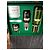 Autre Marque Set Viso La Mer The Hydrating Essentials Collection Nero Bianco Beige Verde - vista 2