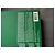 Autre Marque Set Viso La Mer The Hydrating Essentials Collection Nero Bianco Beige Verde - vista 3