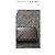 Dior Pochette pelle nera stelle dorate Nero D'oro - vista 2
