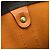 Borsa Keepall Louis Vuitton in tela Monogram 60 Marrone - vista 5