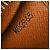 Louis Vuitton Papillon Monogram Canvas 26 - vue 5