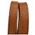Louis Vuitton Papillon Monogram Canvas 26 - vue 6
