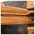 Louis Vuitton Speedy Monogram Canvas 35 Marrone - vista 6