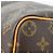Louis Vuitton Speedy Monogram Canvas 35 Marrone - vista 7