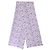 Sciarpa Marc by Marc Jacobs in cotone con stampa floreale