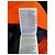 The North Face Wasserdichte Ravina Jacke, Orange, Polyester - Ansicht 13