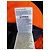 The North Face Wasserdichte Ravina Jacke, Orange, Polyester - Ansicht 14