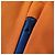 The North Face Wasserdichte Ravina Jacke, Orange, Polyester - Ansicht 5