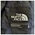 The North Face Wasserdichte Ravina Jacke, Orange, Polyester - Ansicht 9