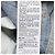 Gucci High-Rise Straight-Leg Jeans aus blauer Baumwolle - Ansicht 11