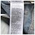 Gucci High-Rise Straight-Leg Jeans aus blauer Baumwolle - Ansicht 8