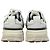 Sneakers Nike V2K Run in Summit White Mixed Media Bianco Crudo - vista 3