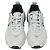 Sneakers Nike V2K Run in Summit White Mixed Media Bianco Crudo - vista 5