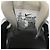 Sneakers Nike V2K Run in Summit White Mixed Media Bianco Crudo - vista 7