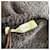The Row Kathy Pullover aus brauner Baumwolle  - Ansicht 4