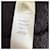 The Row Kathy Pullover aus brauner Baumwolle  - Ansicht 5