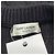 Saint Laurent Floral Cable Knit Pullover aus schwarzer Wolle - Ansicht 5