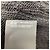 Saint Laurent Floral Cable Knit Pullover aus schwarzer Wolle - Ansicht 7