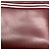 Salvatore Ferragamo Borsa a tracolla Ferragamo Vara Bow in pelle rossa Rosso Bordò - vista 6