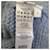 JW Anderson Cropped Cable Knit Pullover aus Acryl in Hellblau - Ansicht 6